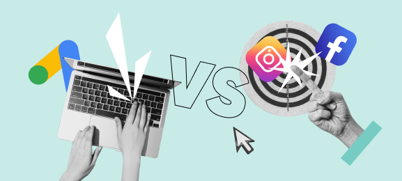 Профорієнтація для підлітків в Україні: як обрати професію усвідомлено та без стресу